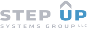 STEP UP Systems Group, LLC