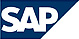 SAP United States